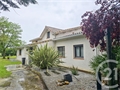 maison-villa à la vente